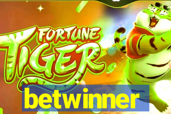 betwinner-apostas.com