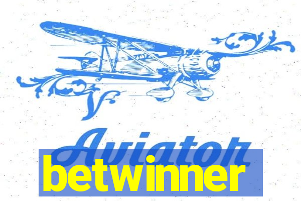 betwinner-apostas.com