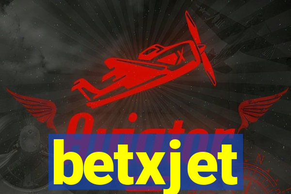 betxjet