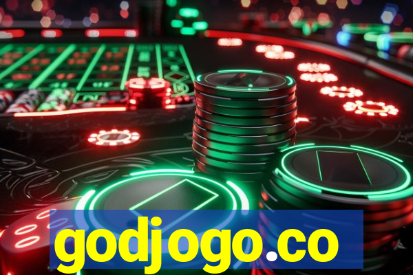 godjogo.co