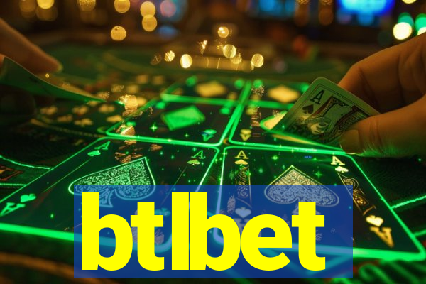 btlbet