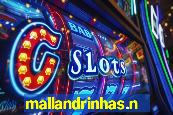 mallandrinhas.net