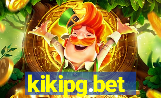 kikipg.bet