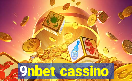 9nbet cassino