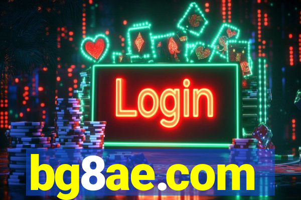 bg8ae.com