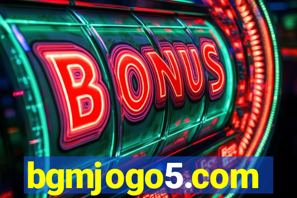 bgmjogo5.com