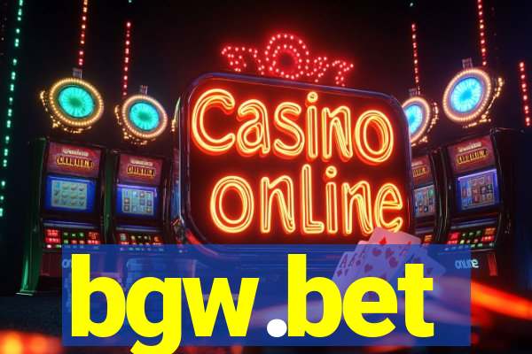 bgw.bet