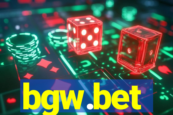 bgw.bet