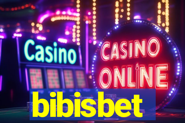 bibisbet