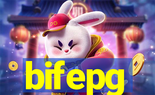 bifepg