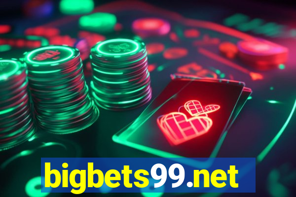 bigbets99.net