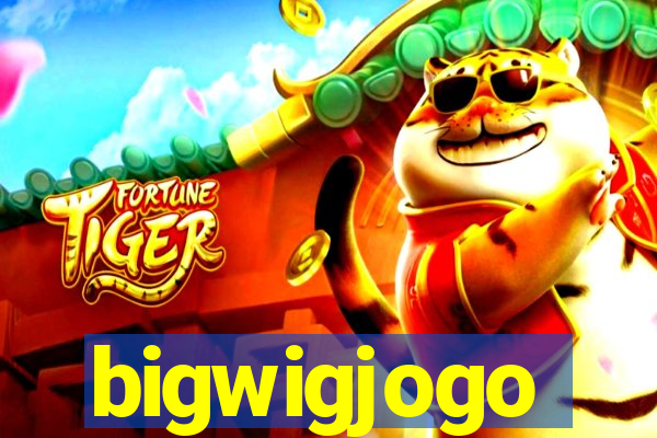 bigwigjogo