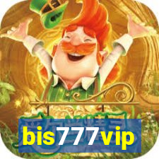 bis777vip