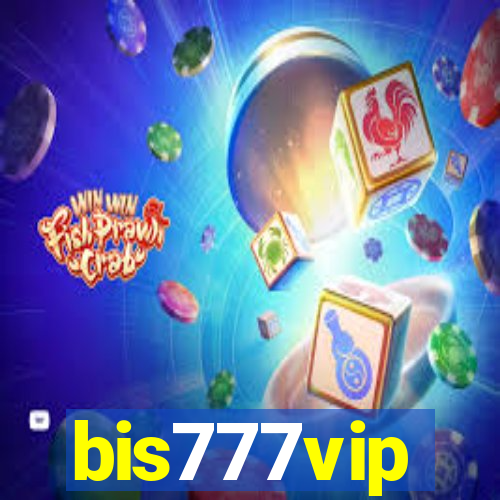 bis777vip