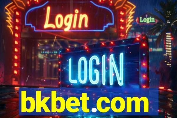 bkbet.com