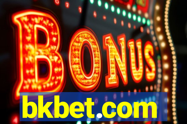 bkbet.com