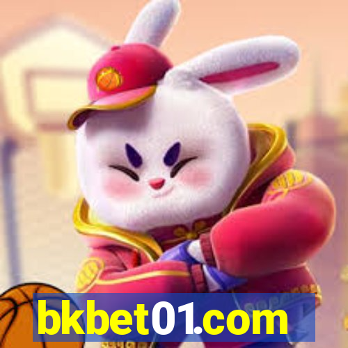 bkbet01.com