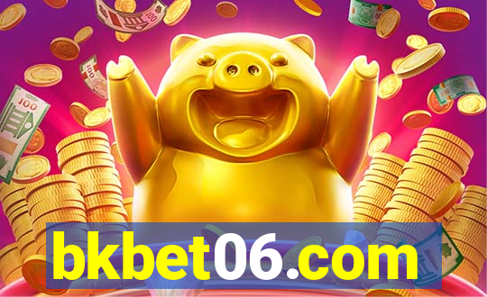 bkbet06.com