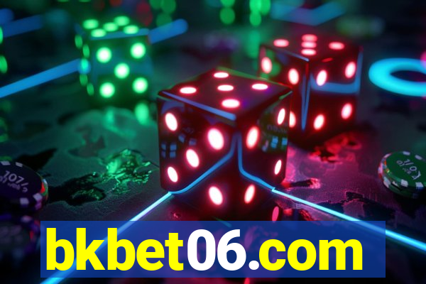 bkbet06.com