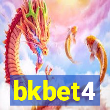 bkbet4