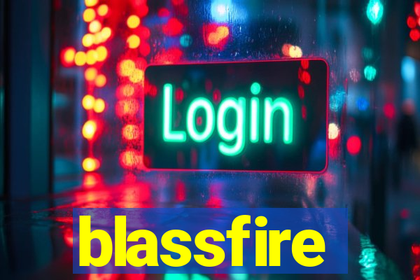 blassfire