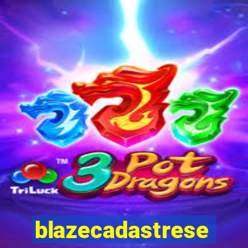 blazecadastrese