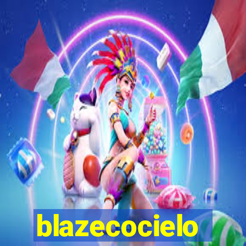 blazecocielo