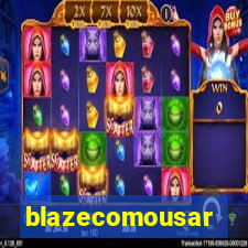 blazecomousar