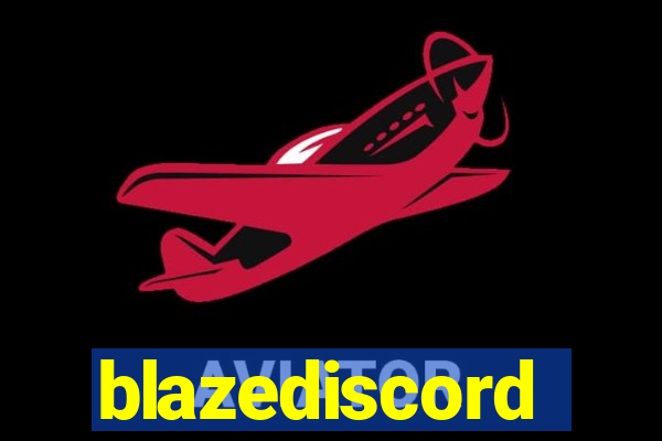 blazediscord