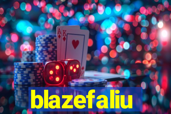 blazefaliu