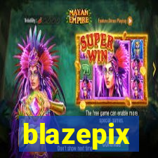 blazepix