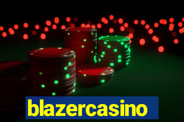 blazercasino