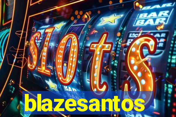 blazesantos