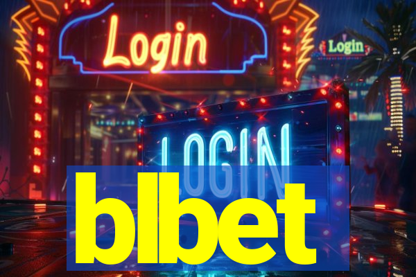 blbet