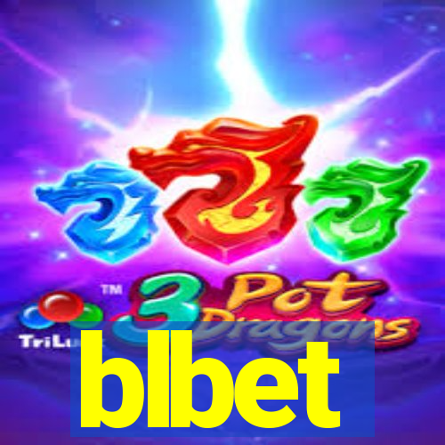 blbet