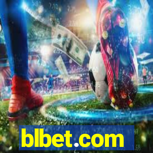 blbet.com