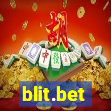 blit.bet