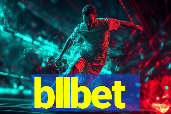 bllbet