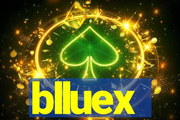 blluex