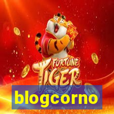 blogcorno