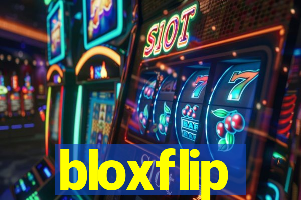 bloxflip