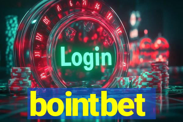 bointbet