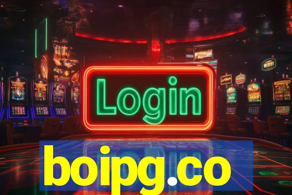 boipg.co