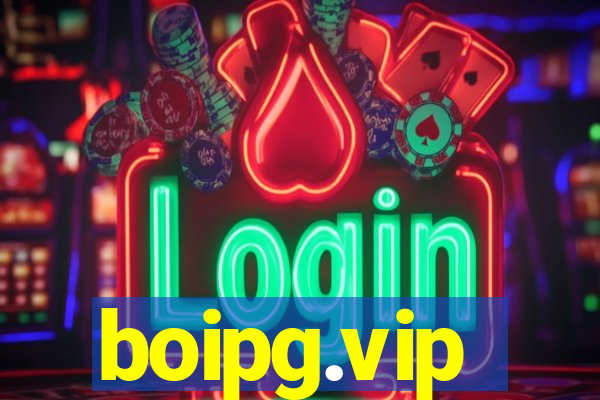 boipg.vip