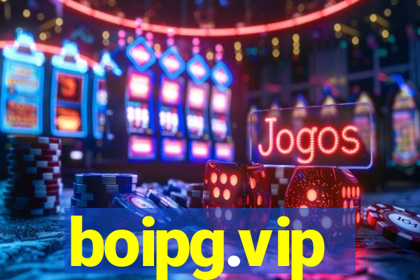 boipg.vip