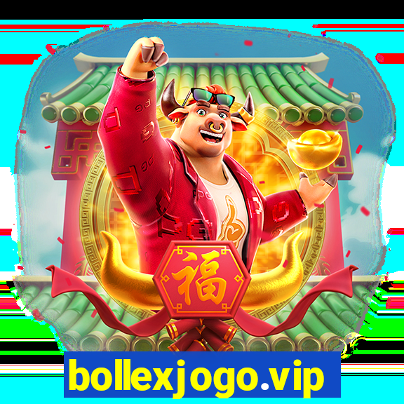 bollexjogo.vip