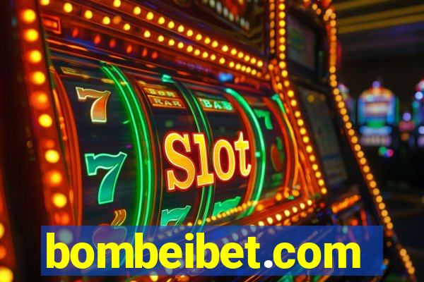 bombeibet.com