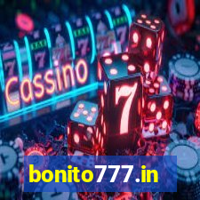 bonito777.in