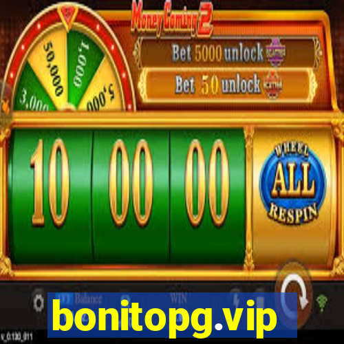 bonitopg.vip