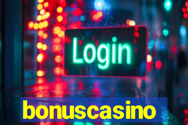 bonuscasino